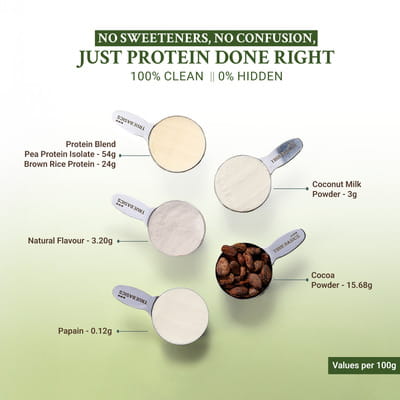 View product image 4