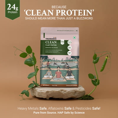 View product image 6