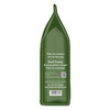 Truebasics Clean Plant Protein Powder Brown Rice + Pea Protein (Chocolate 1Kg) | 24G Protein