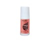 Nutree Pure Orthoil Pain Relief Oil Roll On 50 Ml