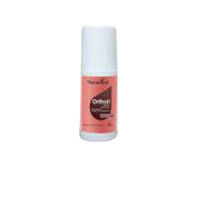 View product image 1