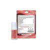 Nutree Pure Orthoil Pain Relief Oil Roll On 50 Ml