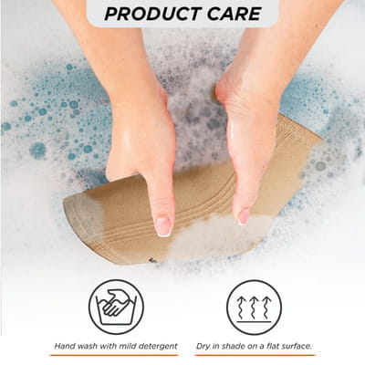 View product image 6