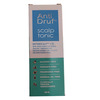 Anti Druf Scalp Tonic | 100 Ml