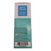 Anti Druf Scalp Tonic | 100 Ml