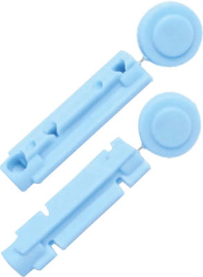View product image 2