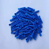 Hicks Round Blood Sterile Lancets
