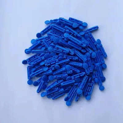 View product image 3