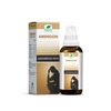 New Life Nl Amenocin Drops | 30 Ml