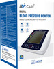 Adicare One Step Pregnancy Test Kit | Hcg Home Pregnancy Test - Pack Of-3