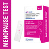 Adicare One Step Pregnancy Test Kit | Hcg Home Pregnancy Test - Pack Of-3