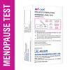 Adicare One Step Pregnancy Test Kit | Hcg Home Pregnancy Test - Pack Of-3