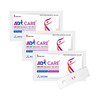 Adicare One Step Pregnancy Test Kit | Hcg Home Pregnancy Test - Pack Of-3