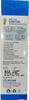 Adicare One Step Pregnancy Test Kit | Hcg Home Pregnancy Test - Pack Of-3