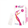 Adicare One Step Pregnancy Test Kit | Hcg Home Pregnancy Test - Pack Of-3
