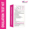 Adicare One Step Pregnancy Test Kit | Hcg Home Pregnancy Test - Pack Of-3