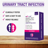 Adicare One Step Pregnancy Test Kit | Hcg Home Pregnancy Test - Pack Of-3