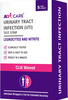 Adicare One Step Pregnancy Test Kit | Hcg Home Pregnancy Test - Pack Of-3