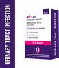 Adicare One Step Pregnancy Test Kit | Hcg Home Pregnancy Test - Pack Of-3