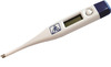 Adicare One Step Pregnancy Test Kit | Hcg Home Pregnancy Test - Pack Of-3