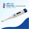 Adicare One Step Pregnancy Test Kit | Hcg Home Pregnancy Test - Pack Of-3