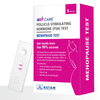 Adicare One Step Pregnancy Test Kit | Hcg Home Pregnancy Test - Pack Of-3
