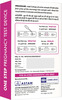 Adicare One Step Pregnancy Test Kit | Hcg Home Pregnancy Test - Pack Of-3