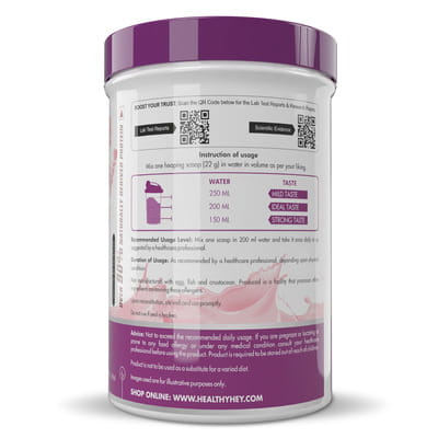 View product image 2