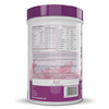 Healthyhey Nutrition Collagen Peptides With Iso Whey Protein 1:1 Strawberry 500G