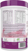 Healthyhey Nutrition Collagen Peptides With Iso Whey Protein 1:1 Strawberry 500G