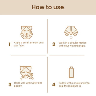 View product image 4
