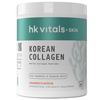 Hk Vitals Korean Marine Collagen Supplement (Orange | 250G)