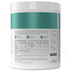 Hk Vitals Korean Marine Collagen Supplement (Orange | 250G)