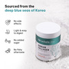 Hk Vitals Korean Marine Collagen Supplement (Orange | 250G)