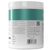 Hk Vitals Korean Marine Collagen Supplement (Orange | 250G)
