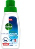 Dettol Laundry Sanitizer -Suitable For All Fabrics (Fresh Linen 480ml)