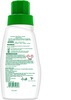 Dettol Laundry Sanitizer -Suitable For All Fabrics (Fresh Linen 480ml)
