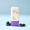 Skinfood Berry Moisturizing Sun Cream Spf 50+ Pa++++ - Uv Rays But Also Deeply Hydrates 50Ml