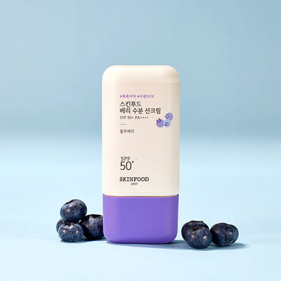 View product image 3