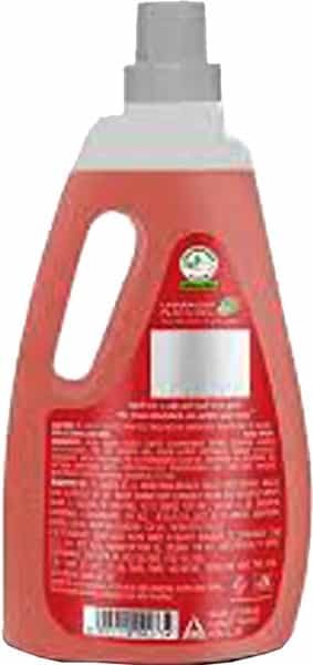Fiama Happy Handwash Bottle Of 1000 Ml