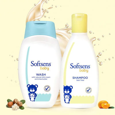 View product image 1