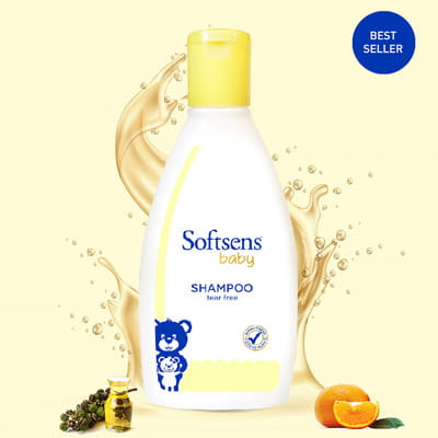 View product image 2