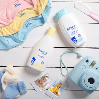 View product image 4