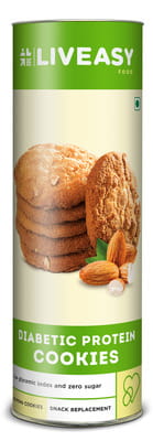 View product image 1