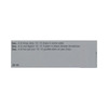 Dr. Reckeweg R47 (Neuroglobin) (22Ml)