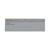 Dr. Reckeweg R47 (Neuroglobin) (22Ml)