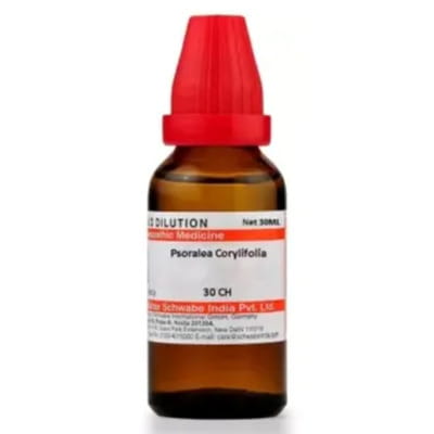 View product image 1