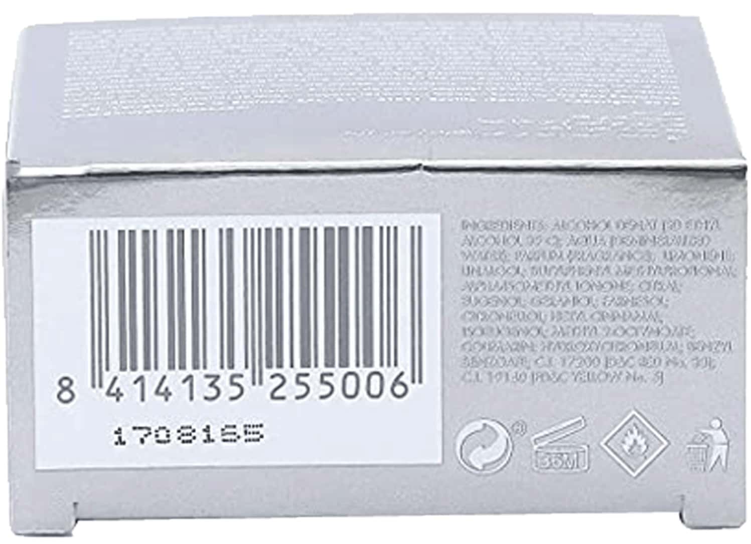 Buy NIKE UP OR DOWN MAN PERFUME EDT- 100ML Online & Get Upto 60% OFF at ...