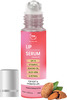 Tnw-The Natural Wash Lip Serum For Soft & Supple Lips - 10 Ml