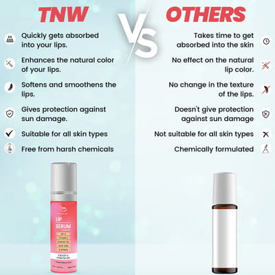 View product image 6